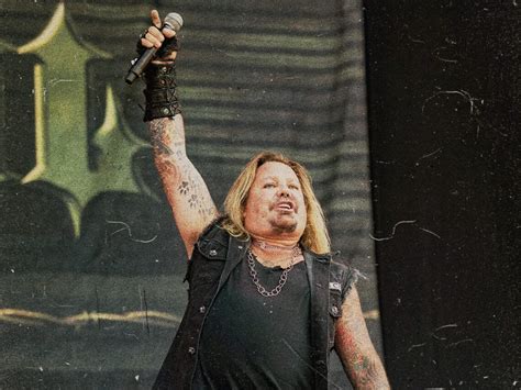 Vince Neil Nude: Porn Videos & Sex Tapes @ xHamster